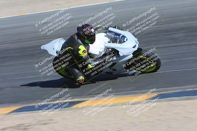 media/Feb-03-2024-SoCal Trackdays (Sat) [[767c60a41c]]/10-Turn 10 Inside (130pm)/